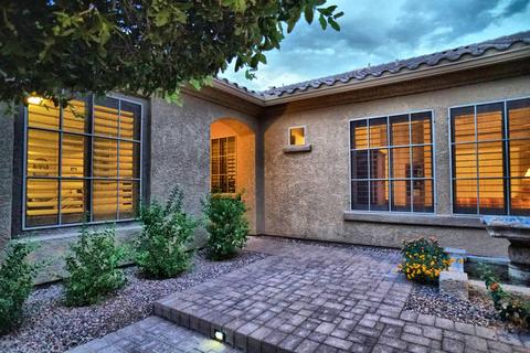 3100 E Tiffany Way, Gilbert, AZ 85298 photo 63