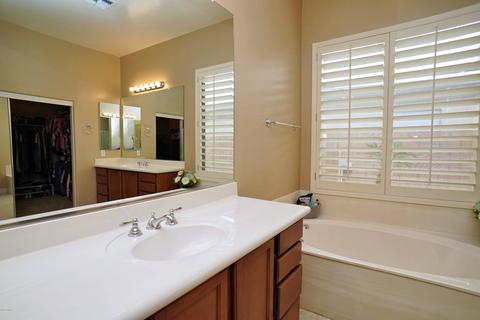 3100 E Tiffany Way, Gilbert, AZ 85298 photo 38