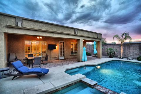 3100 E Tiffany Way, Gilbert, AZ 85298 photo 59