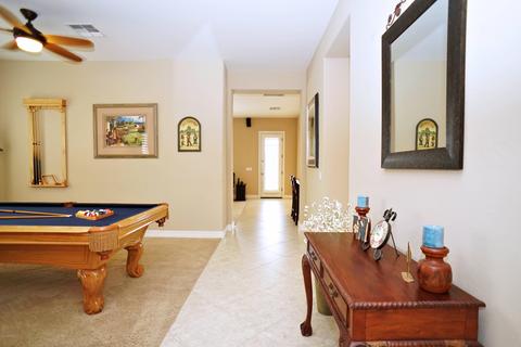 3100 E Tiffany Way, Gilbert, AZ 85298 photo 23