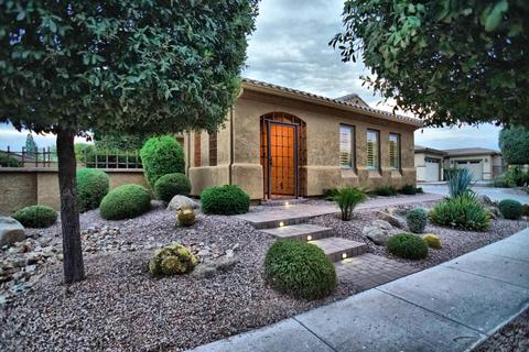 3100 E Tiffany Way, Gilbert, AZ 85298 photo 64