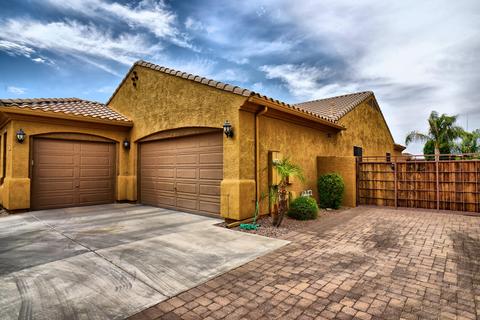 3100 E Tiffany Way, Gilbert, AZ 85298 photo 4