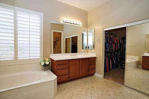 3100 E Tiffany Way, Gilbert, AZ 85298 photo 39