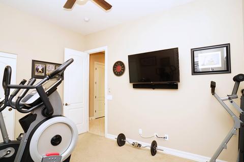 3100 E Tiffany Way, Gilbert, AZ 85298 photo 50