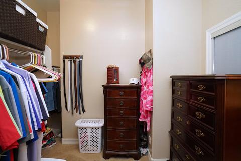 3100 E Tiffany Way, Gilbert, AZ 85298 photo 44