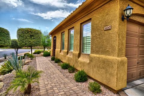 3100 E Tiffany Way, Gilbert, AZ 85298 photo 5