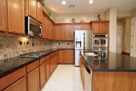 3100 E Tiffany Way, Gilbert, AZ 85298 photo 34