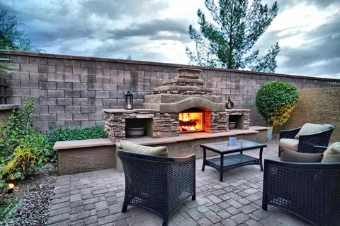 3100 E Tiffany Way, Gilbert, AZ 85298 photo 60