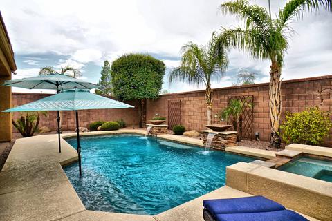 3100 E Tiffany Way, Gilbert, AZ 85298 photo 21