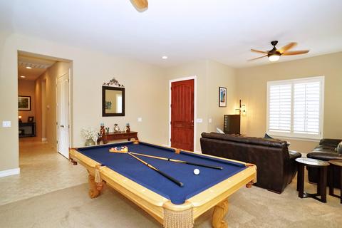 3100 E Tiffany Way, Gilbert, AZ 85298 photo 26