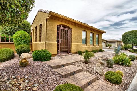 3100 E Tiffany Way, Gilbert, AZ 85298 photo 1
