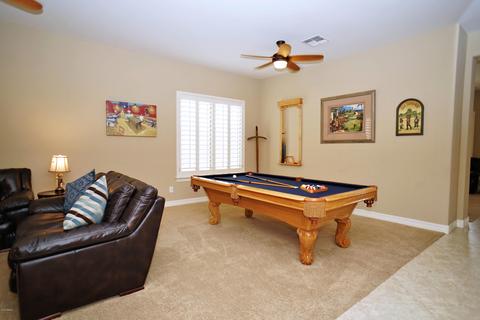 3100 E Tiffany Way, Gilbert, AZ 85298 photo 22