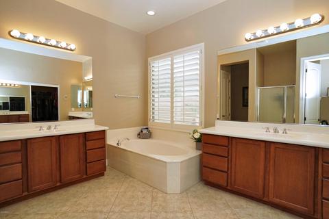 3100 E Tiffany Way, Gilbert, AZ 85298 photo 40