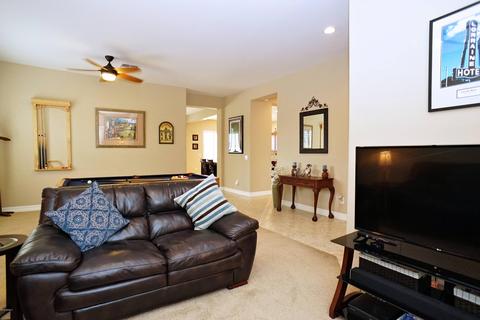 3100 E Tiffany Way, Gilbert, AZ 85298 photo 24