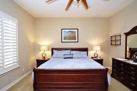 3100 E Tiffany Way, Gilbert, AZ 85298 photo 46