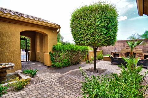 3100 E Tiffany Way, Gilbert, AZ 85298 photo 9