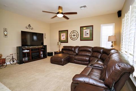 3100 E Tiffany Way, Gilbert, AZ 85298 photo 29