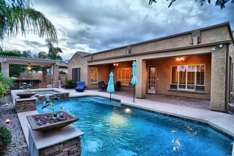 3100 E Tiffany Way, Gilbert, AZ 85298 photo 58