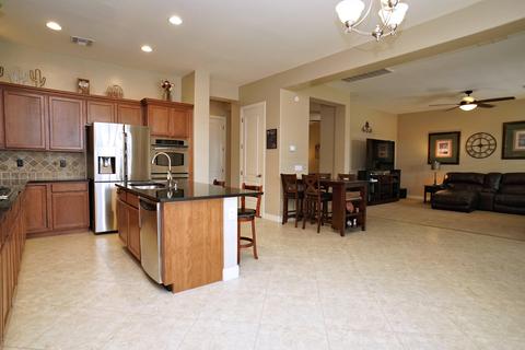3100 E Tiffany Way, Gilbert, AZ 85298 photo 35