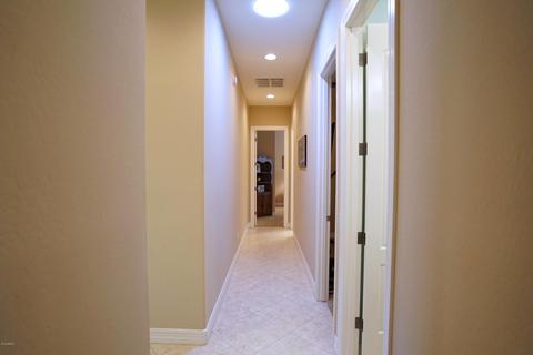 3100 E Tiffany Way, Gilbert, AZ 85298 photo 48