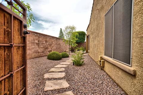 3100 E Tiffany Way, Gilbert, AZ 85298 photo 13