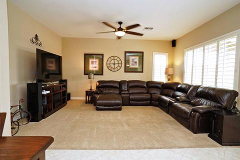 3100 E Tiffany Way, Gilbert, AZ 85298 photo 30