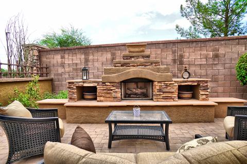 3100 E Tiffany Way, Gilbert, AZ 85298 photo 11