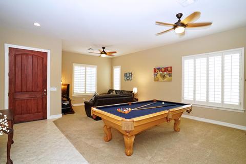 3100 E Tiffany Way, Gilbert, AZ 85298 photo 27