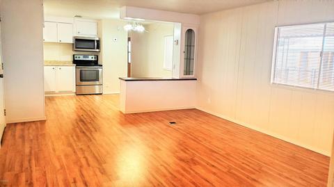 1483 S Desert View Pl, Apache Junction, AZ 85120 photo 4