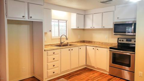1483 S Desert View Pl, Apache Junction, AZ 85120 photo 5