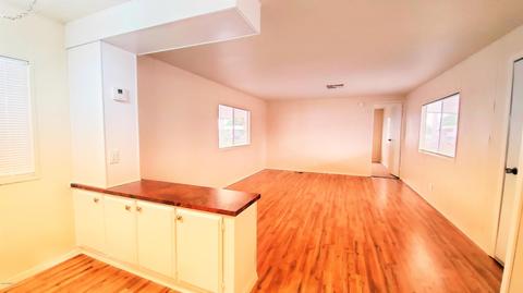 1483 S Desert View Pl, Apache Junction, AZ 85120 photo 10