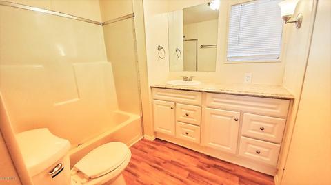 1483 S Desert View Pl, Apache Junction, AZ 85120 photo 13