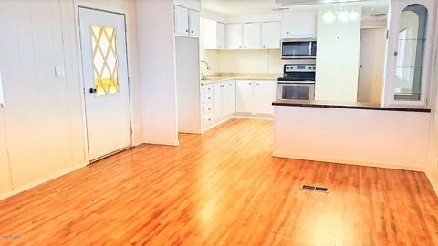 1483 S Desert View Pl, Apache Junction, AZ 85120 photo 14