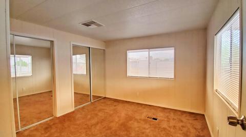 1483 S Desert View Pl, Apache Junction, AZ 85120 photo 15