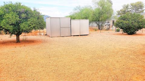 1483 S Desert View Pl, Apache Junction, AZ 85120 photo 18