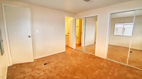 1483 S Desert View Pl, Apache Junction, AZ 85120 photo 17