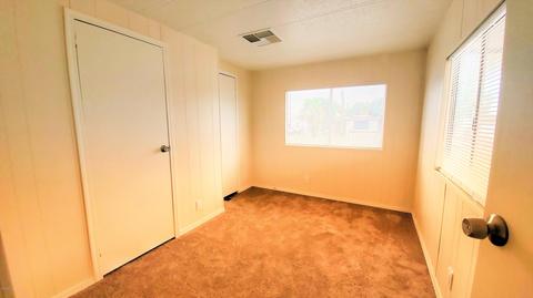 1483 S Desert View Pl, Apache Junction, AZ 85120 photo 11