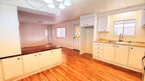 1483 S Desert View Pl, Apache Junction, AZ 85120 photo 7