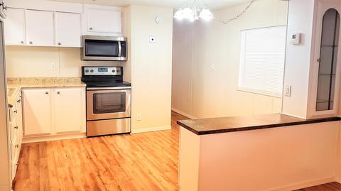 1483 S Desert View Pl, Apache Junction, AZ 85120 photo 6
