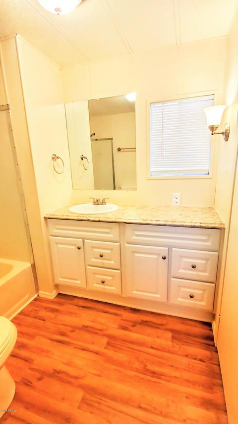 1483 S Desert View Pl, Apache Junction, AZ 85120 photo 9