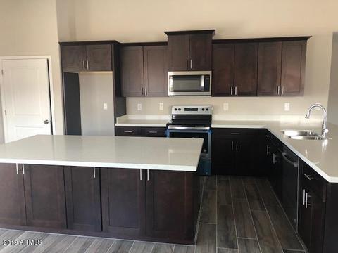2725 E Wood St, Phoenix, AZ 85040 photo 3