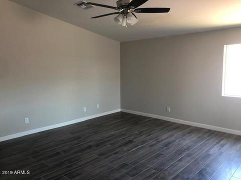 2725 E Wood St, Phoenix, AZ 85040 photo 7