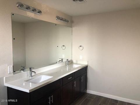 2725 E Wood St, Phoenix, AZ 85040 photo 10
