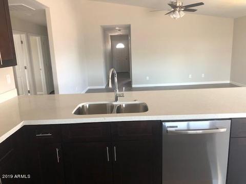 2725 E Wood St, Phoenix, AZ 85040 photo 6