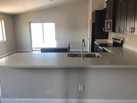 2725 E Wood St, Phoenix, AZ 85040 photo 5