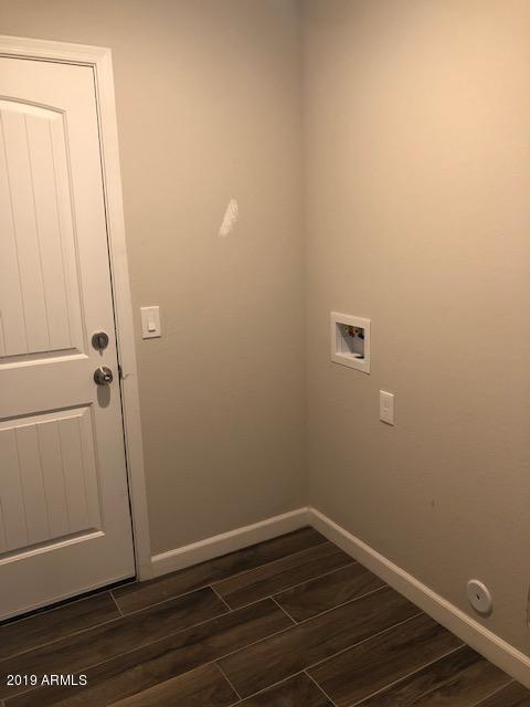 2725 E Wood St, Phoenix, AZ 85040 photo 17