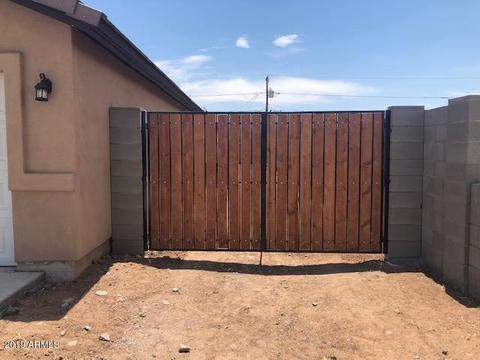 2725 E Wood St, Phoenix, AZ 85040 photo 2