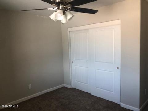 2725 E Wood St, Phoenix, AZ 85040 photo 16