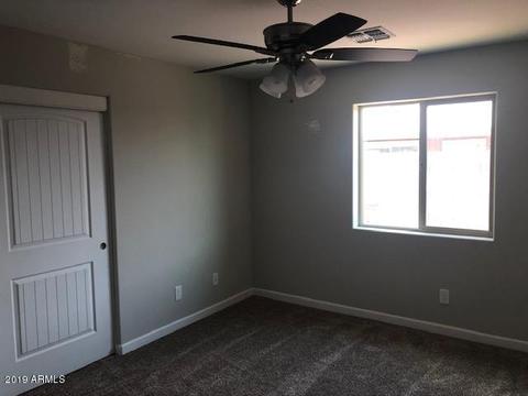2725 E Wood St, Phoenix, AZ 85040 photo 13