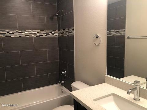 2725 E Wood St, Phoenix, AZ 85040 photo 15
